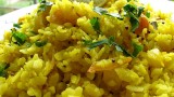 batata poha
