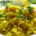 batata poha