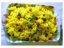 Poha