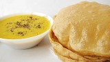 dal_poori