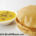 dal_poori