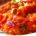 Gaajar ka halwa