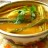 kadhi_nsr