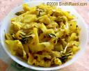 Cabbage (Patta Gobi)
