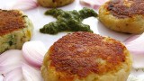 pattise1 aloo patty