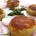 aloo patty