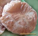 Poori