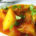 Alu tamatar