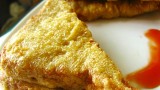 Bread Pakora