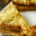 Bread Pakora