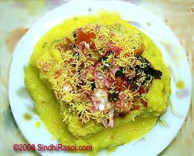 daal-toast-copy.jpg
