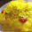 dal sandwich