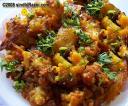 Gobi Patata