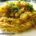 Maggie noodles Indian style