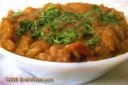 Petho