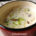 Kheer, Indian Sweet dish
