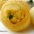 panipuri 1