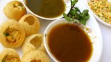 panipuri