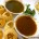 panipuri