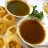 panipuri