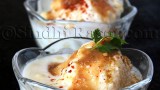 Dahi Bhalley