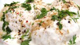 dhai_bhalla_sr dhai_bhalla_sr