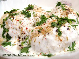 dhai_bhalla_sr