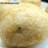 fried_bhalla