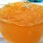 mango-muraba