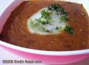 Masoor Daal