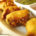 crispy pakoda