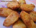 Kachalu(Arbi)And An Award For Authentic Recipe