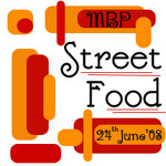 MBP