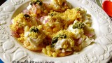sevbatatapuri Sev Batata Puri