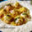 Sev Batata Puri