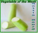 vow-bottle_gourd_logo.jpg