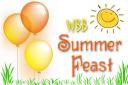 WBB-SummerFeast