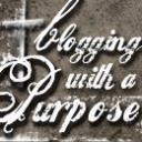 blogpurpose2.jpg