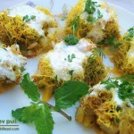 dahisevpuri4