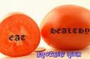 eathealthy
