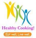be healthy
