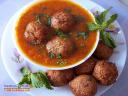 Kadhoo Ja Kofta