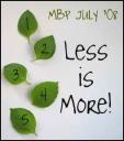 less_is_more.jpg