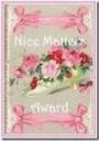 nice-matters-thumb1.jpg