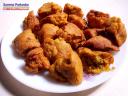 Sanna Pakoda