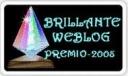 Brillante award