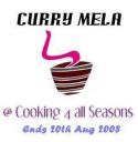 currymela