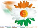 I day logo