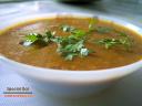 Special Dal