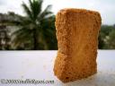 Click Crust for Jugalbandi
